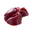 Rabbit Livers - 180g