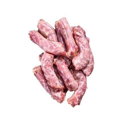 Chicken Necks- 1KG