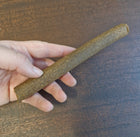 Anco Fusions Rabbit Infused Beef Rolls