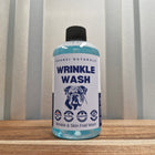 Wrinkle Wash - Skin Soothing Wash