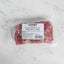 Meaty Mince - 454g (Beef, Lamb & Pork)