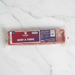 Collection image for: Without Offal