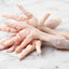 Raw Chicken Feet - 1kg