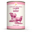 Lamb & Beef - 400g
