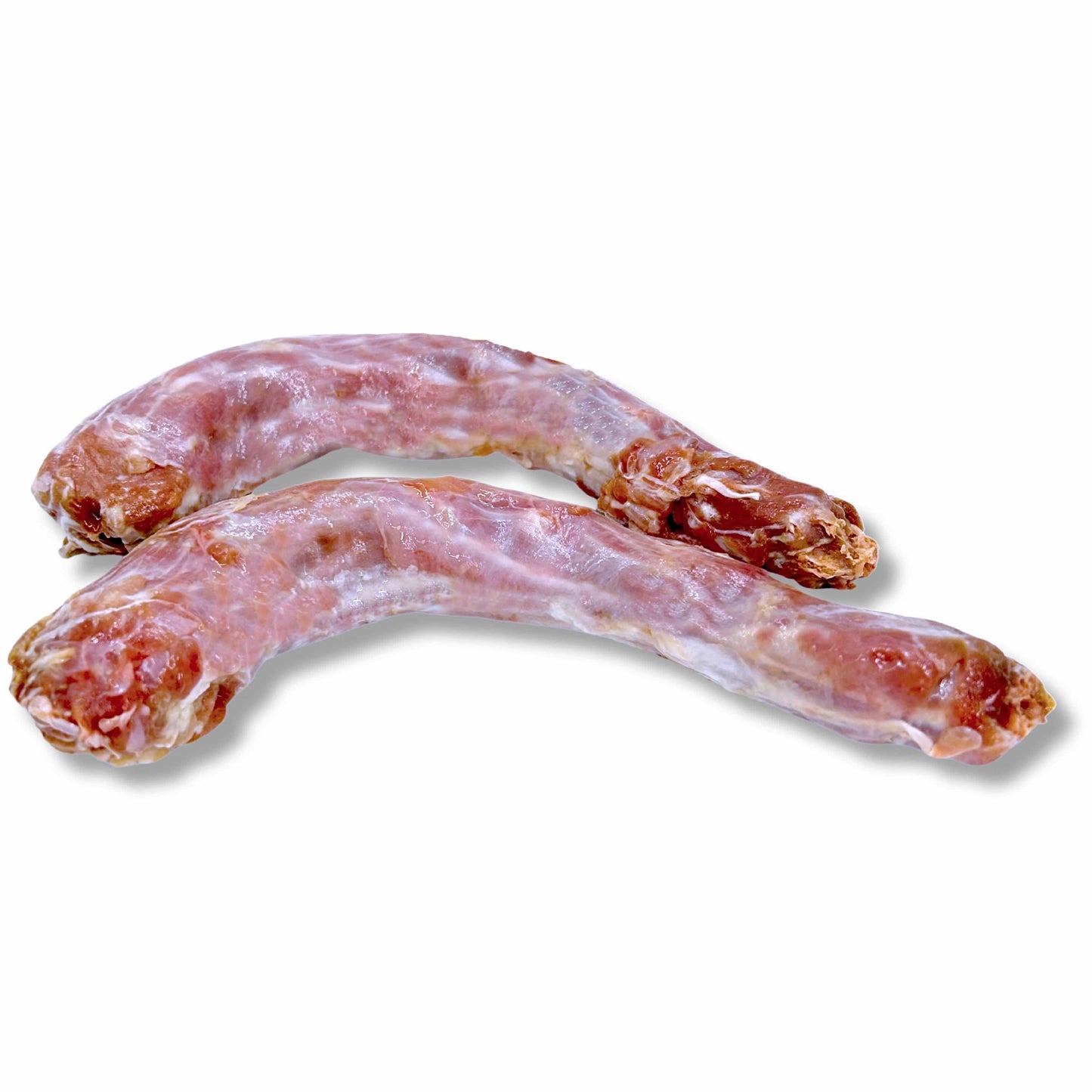 Turkey Necks - 1KG