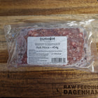 DAF Pork 80:10:10 - 454g