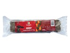 Dougies Beef with Superfood - 4 x 140g (560g)