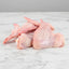 Raw Chicken Wings - 1KG