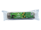 Dougies Lamb with Superfood - 4 x 140g (560g)