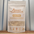 Flea & Tick Repellent - Food Topper