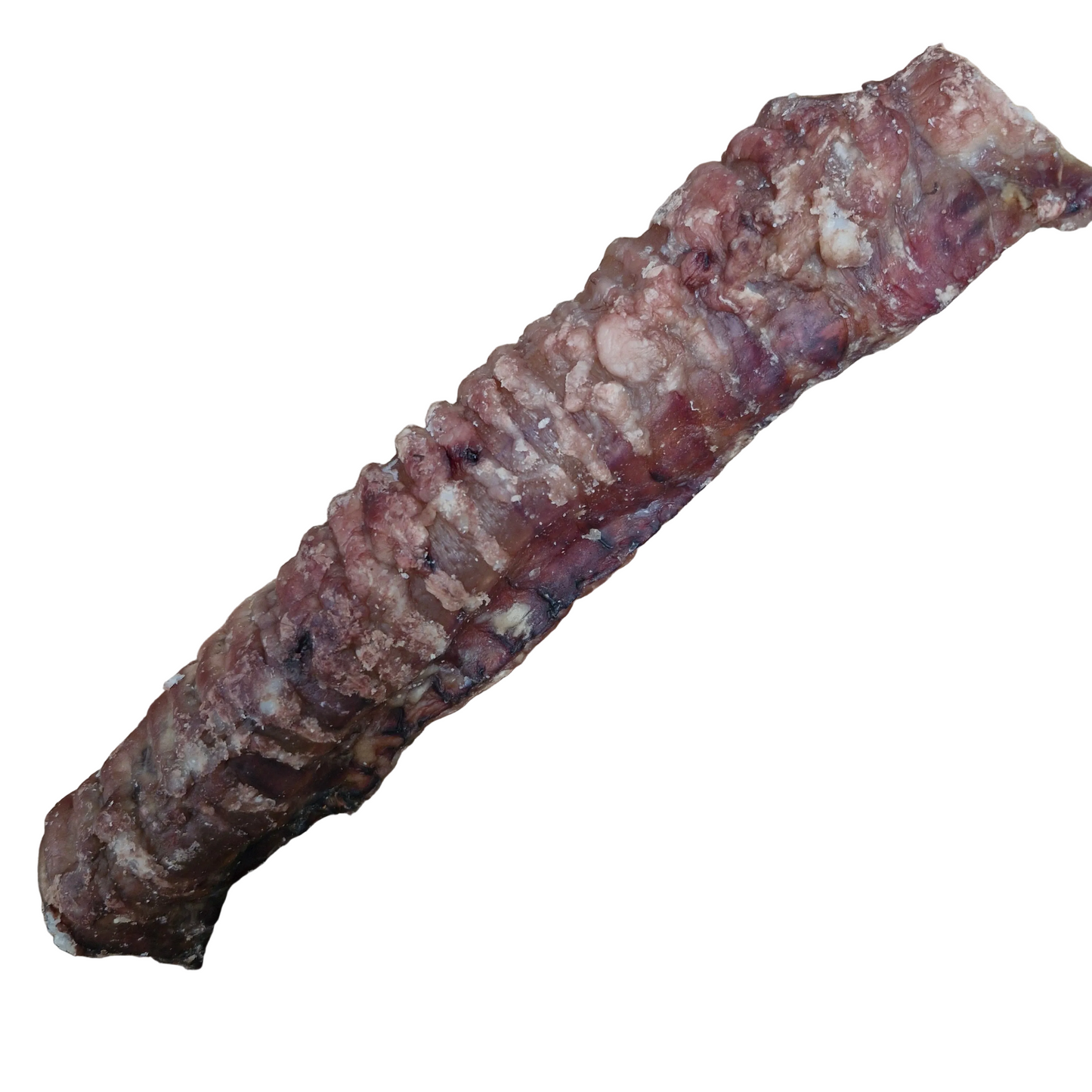 Beef Air Pipe / Trachea (15-20cm)