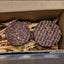 30 Piece Natural Treat Selection - FREE UK DELIVERY