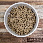 80:20 Cold Pressed Complete For Dogs - 150g Sample Size (Great for using as treats!)