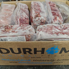 DAF Game & Red Meat Mix Box – 14 x 454g, 80:10:10 (No Chicken)