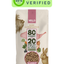 Rabbit 80/20 Low Fat & Low Purine