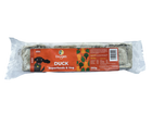 Dougies Duck with Superfood - 4 x 140g (560g)