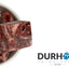 DAF Beef Chunks - 1KG