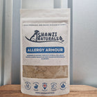 Allergy Armour - For Seasonal & Environmental Allergies