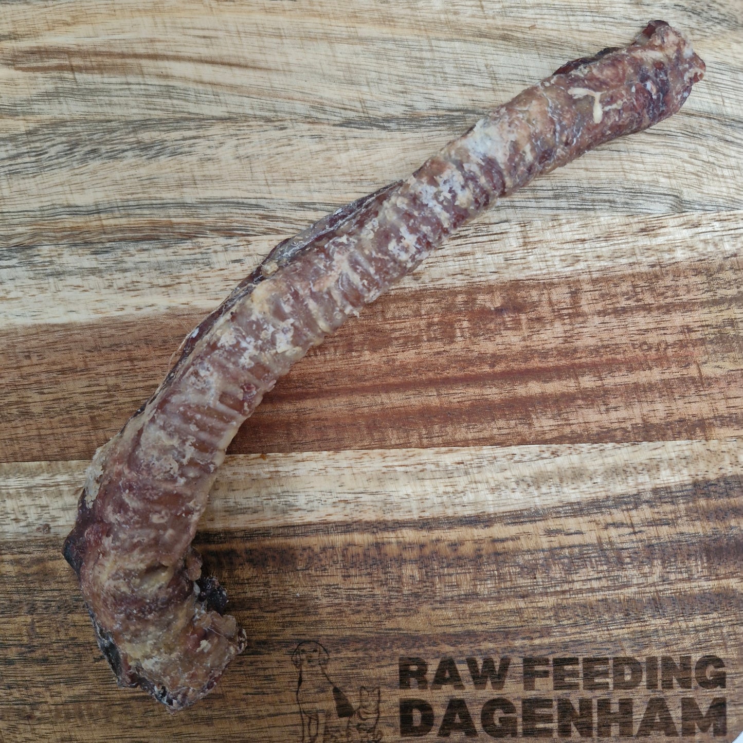 Anco Naturals Goat Tubes