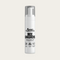 Shanzi Naturals Nice Gnashers natural dental gel for dogs and cats on a white background