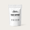 shanzi naturals yeast support powder

