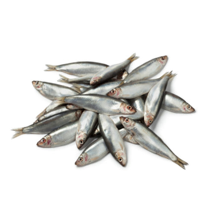 Sprats - 1KG