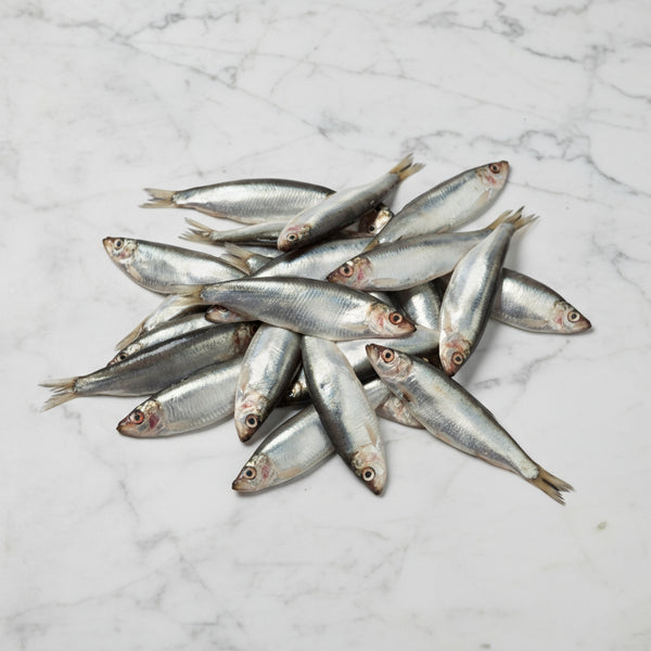 Sprats - 1KG