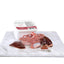 Purrform Turkey & Ground Bone with Turkey Heart & Liver - 450g